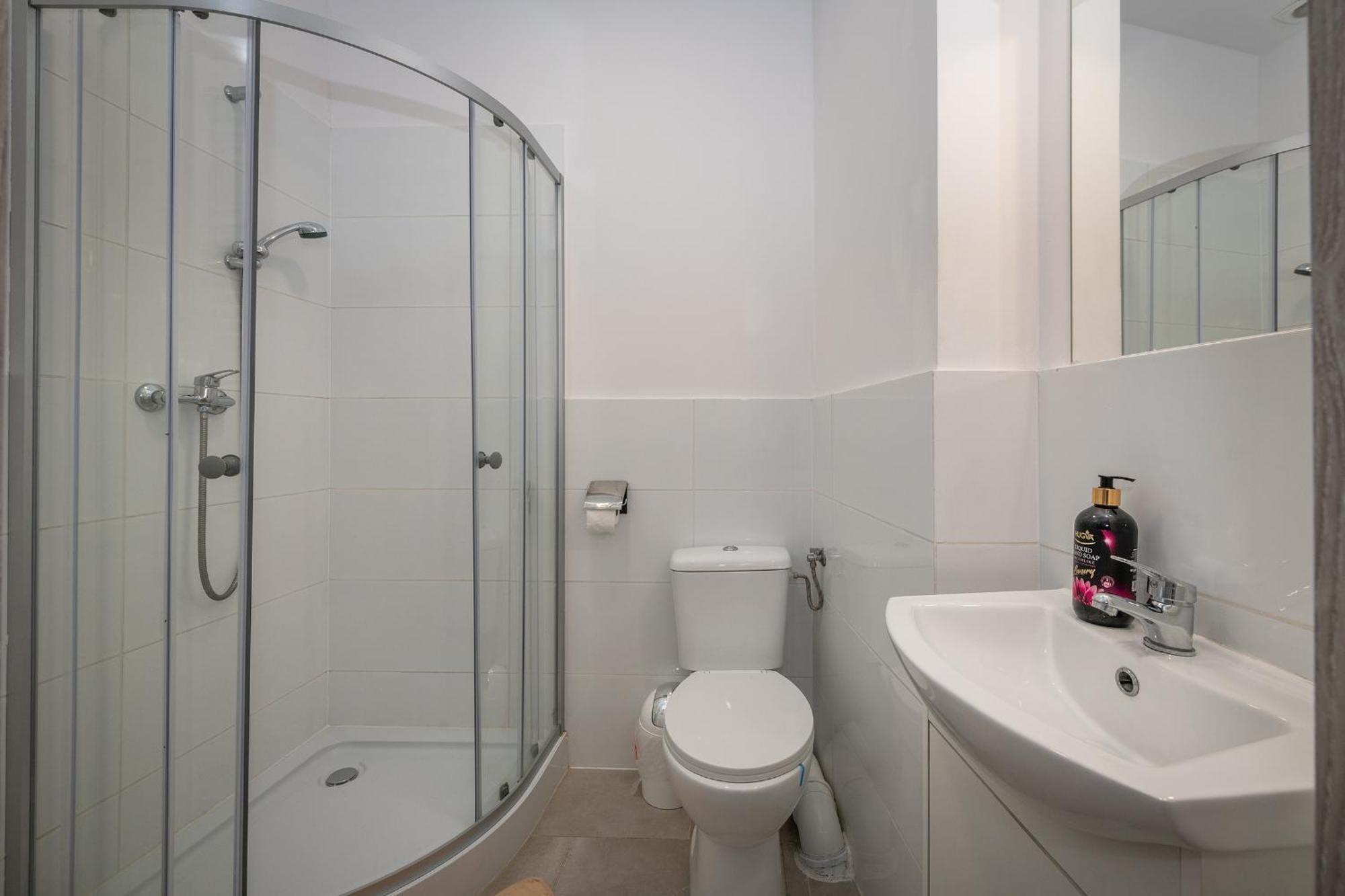 70S Hostel Krakow Ngoại thất bức ảnh